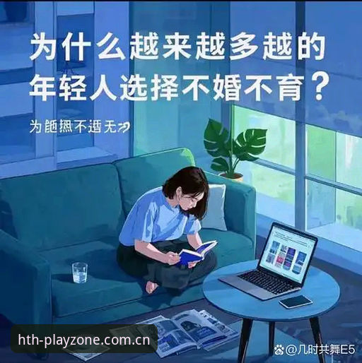 华体会赛事直播安装失败 华体会赛事直播安装失败背后:兼容性困局与行业破局深度分析